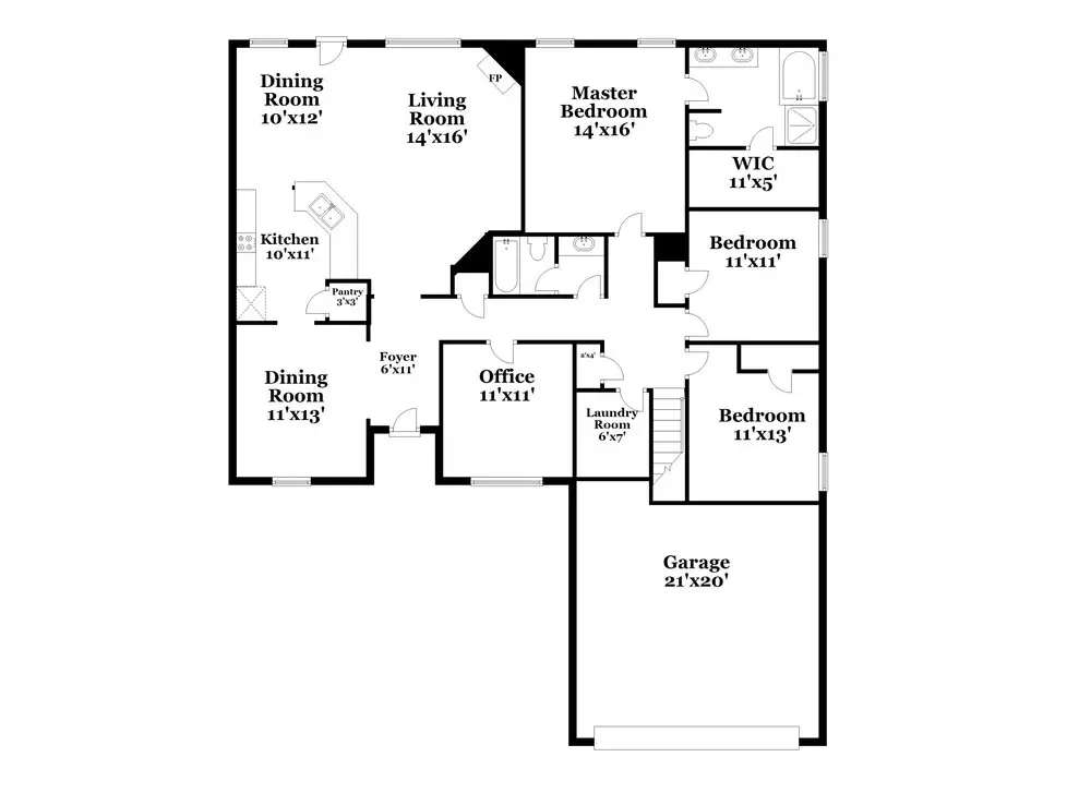Property Image 2