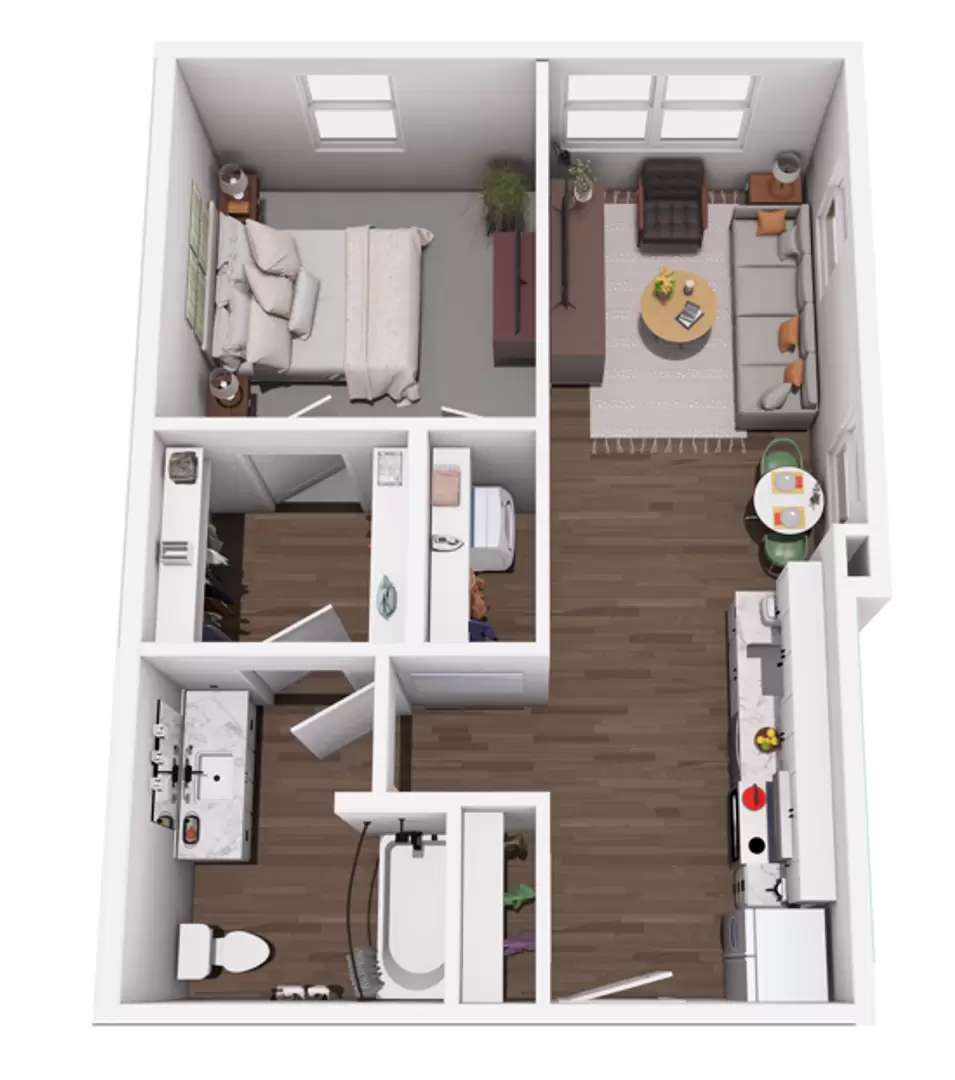 Property Image 3