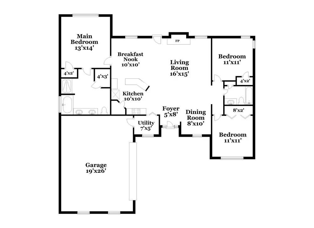 Property Image 2