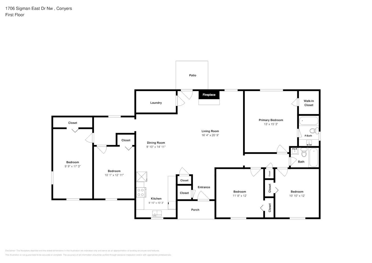 Property Image 3
