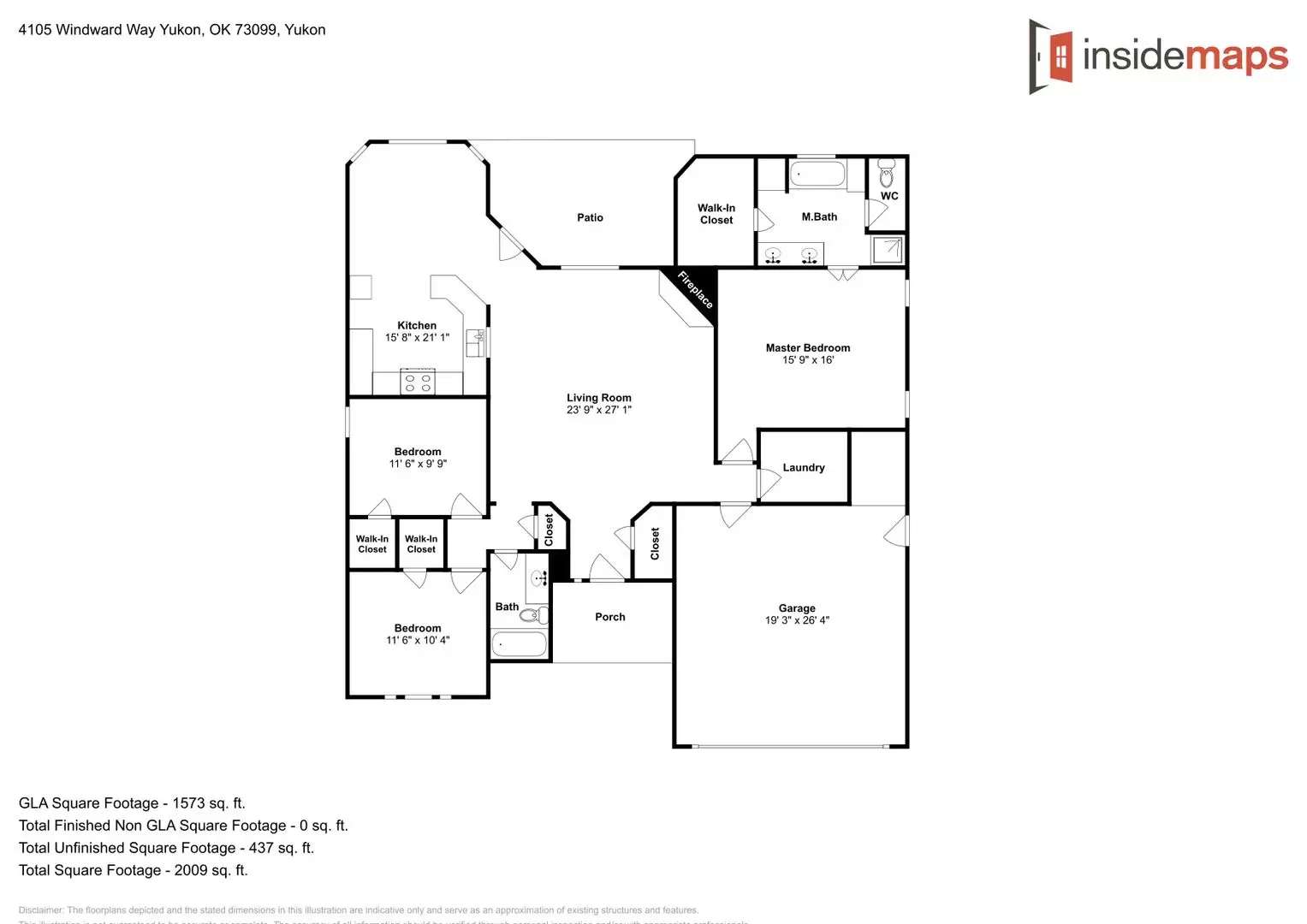 Property Image 3
