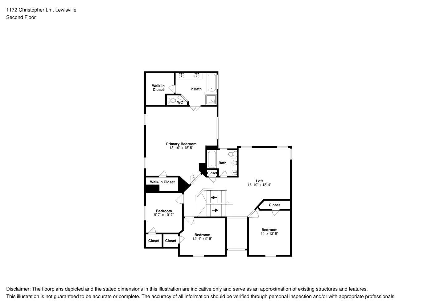 Property Image 3