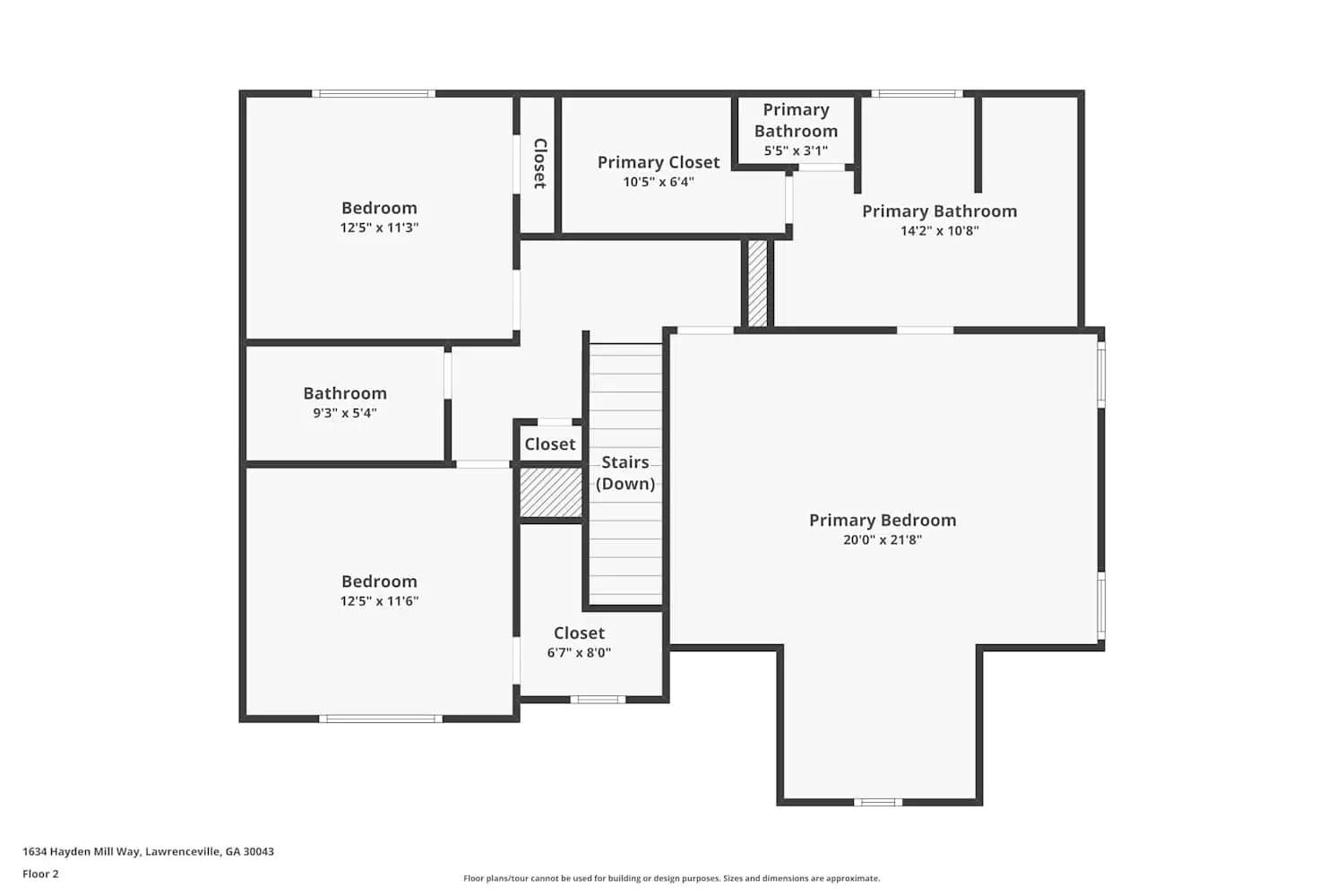 Property Image 3
