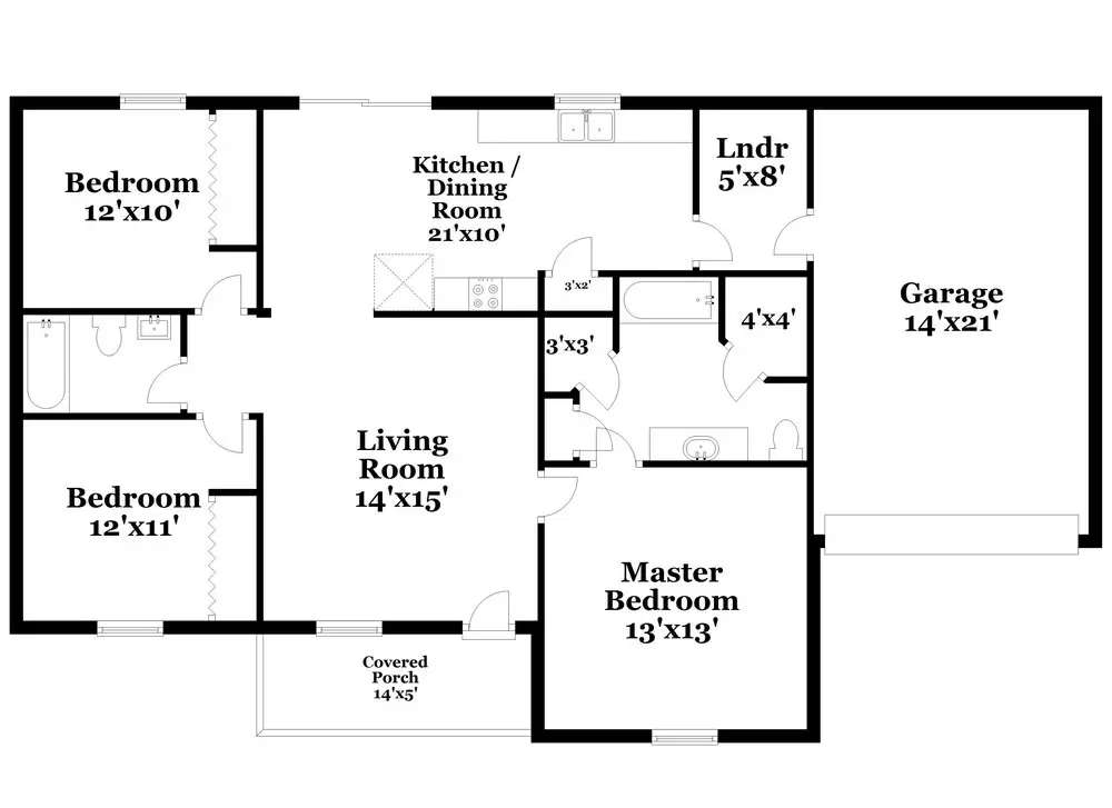 Property Image 2