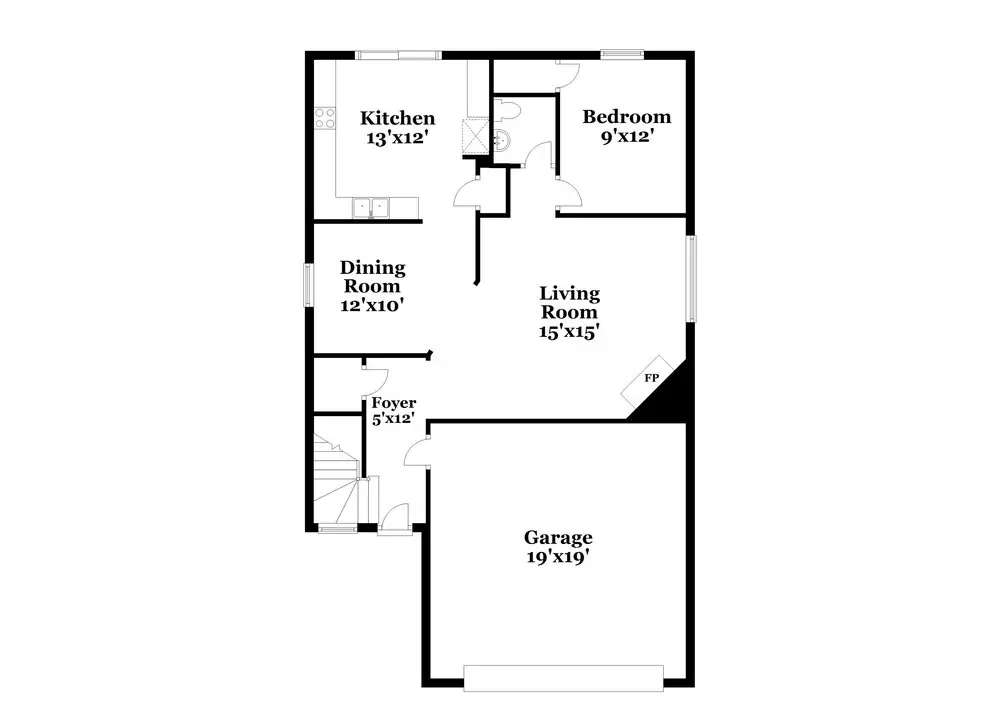 Property Image 3
