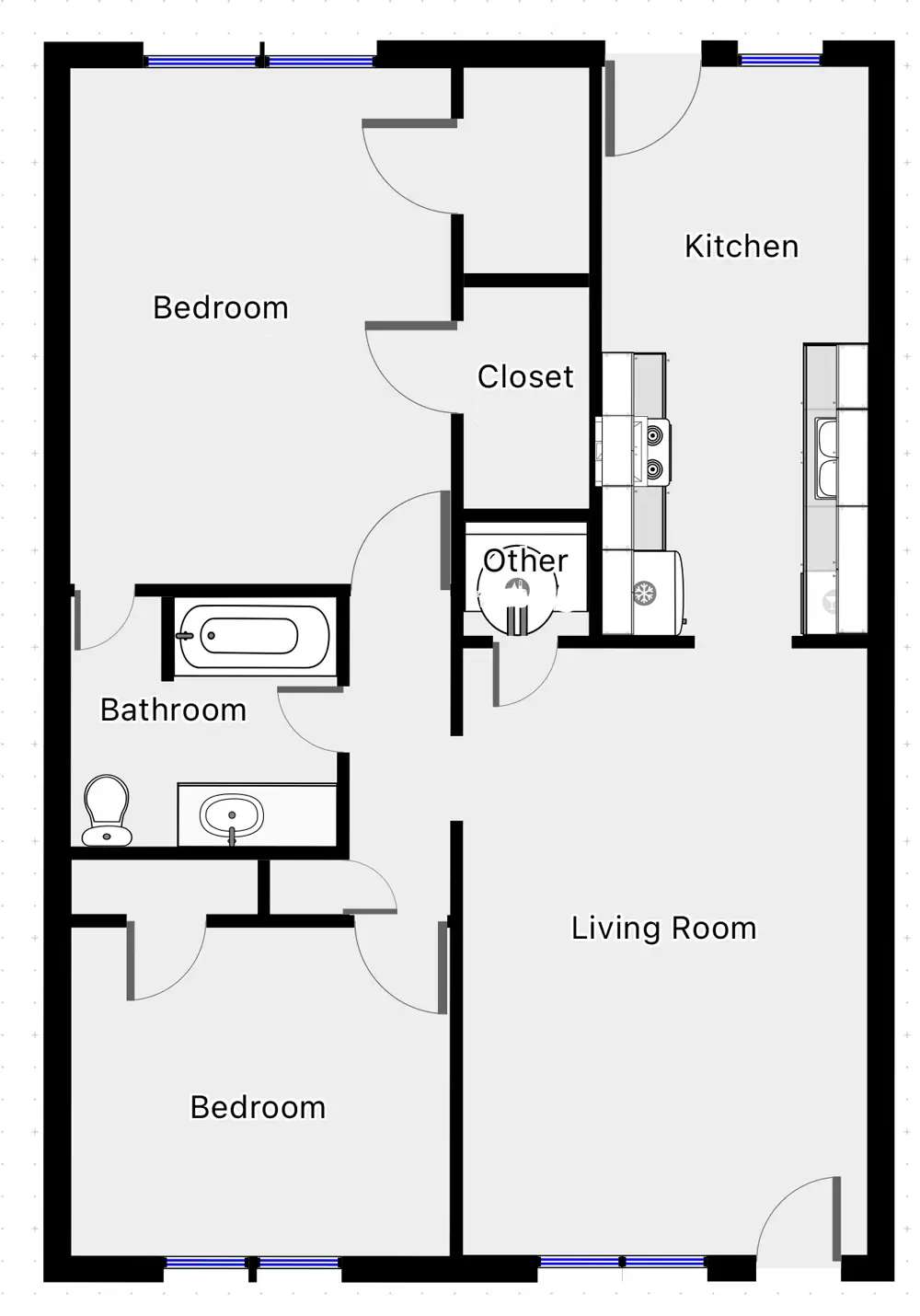Property Image 2