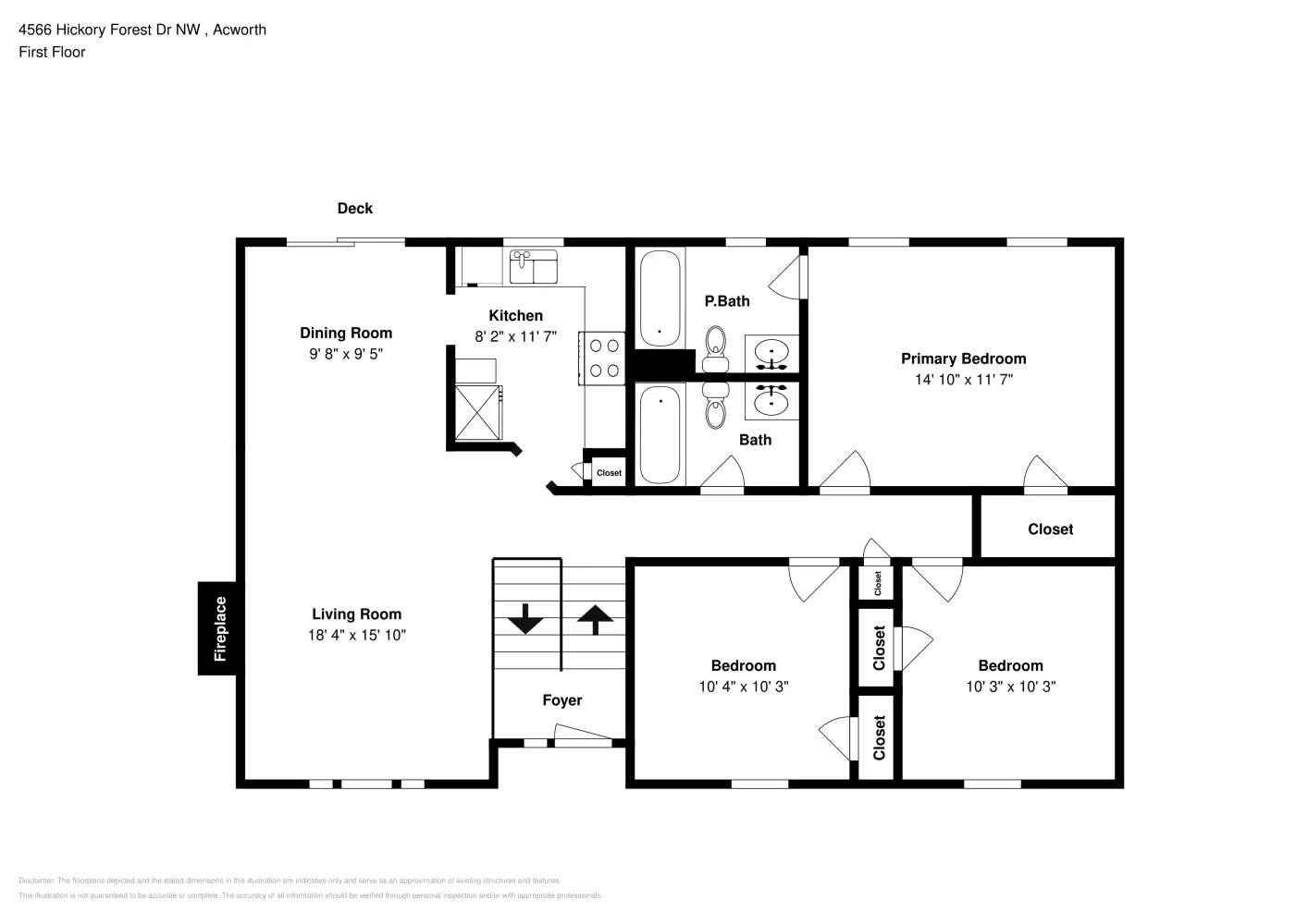 Property Image 3