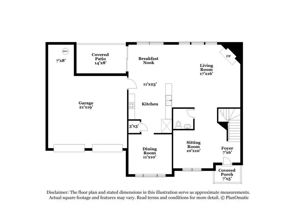 Property Image 3