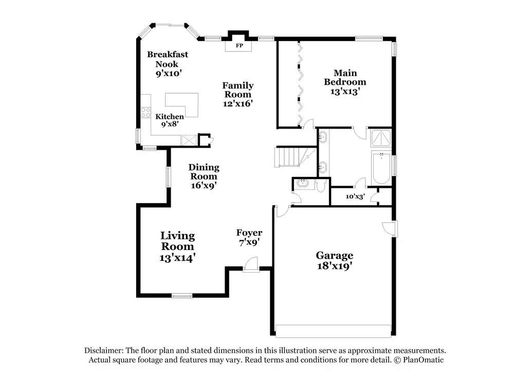Property Image 2
