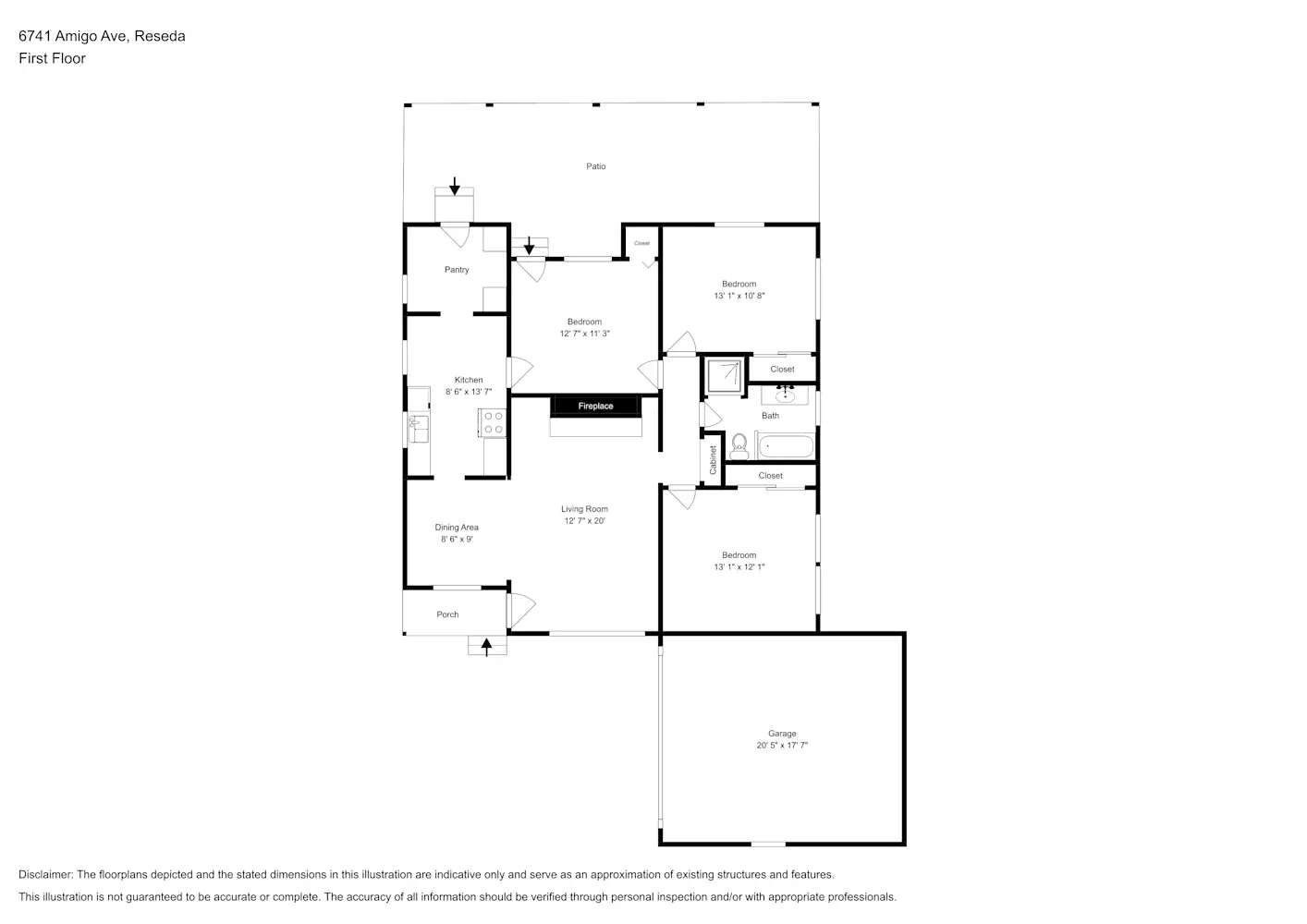 Property Image 2