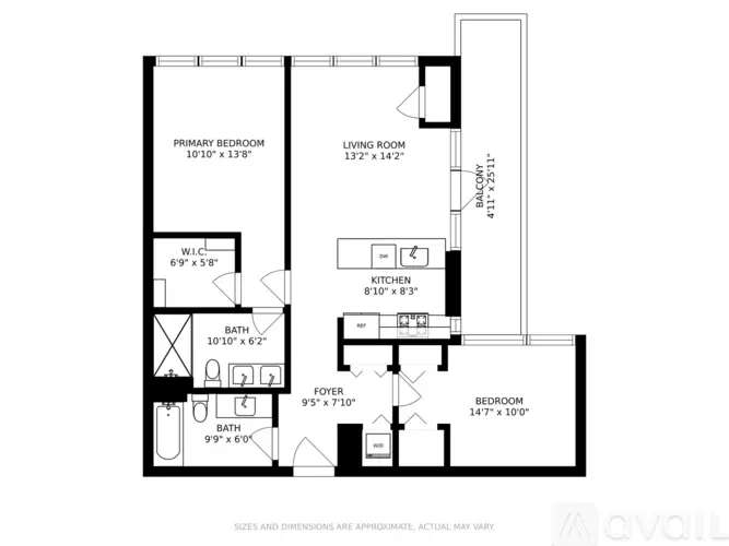 Property Image 2