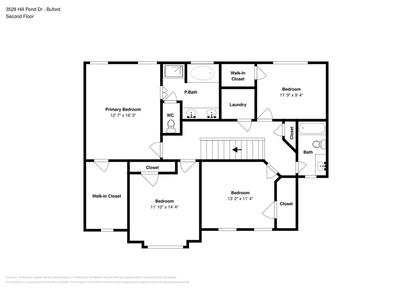 Property Image 3