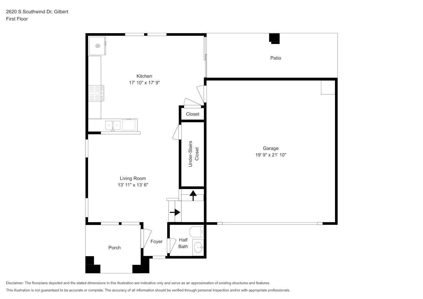 Property Image 2