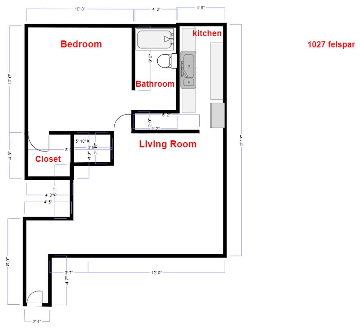Property Image 2