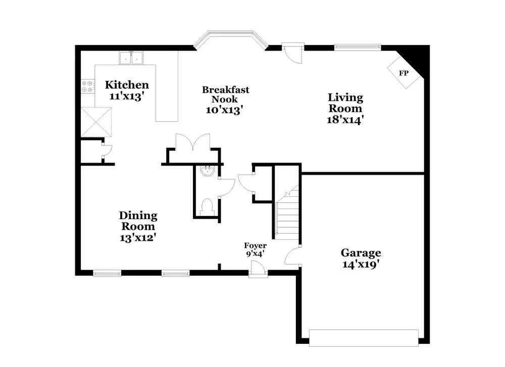 Property Image 2