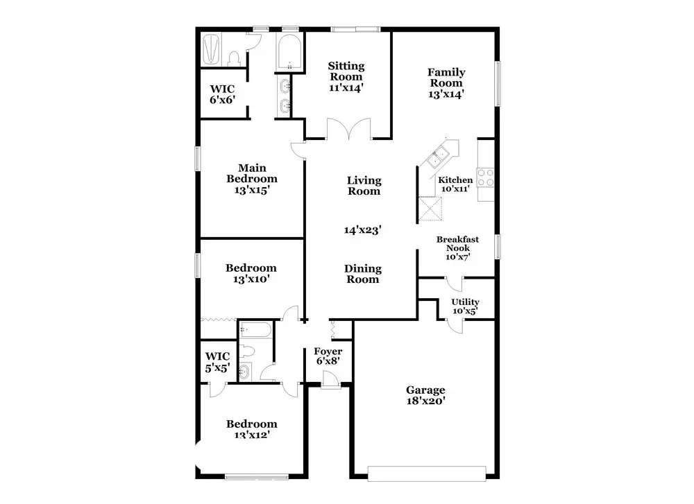 Property Image 2