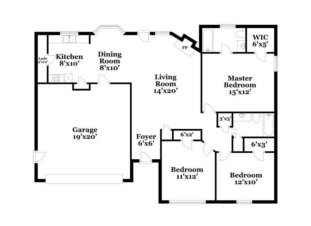 Property Image 2