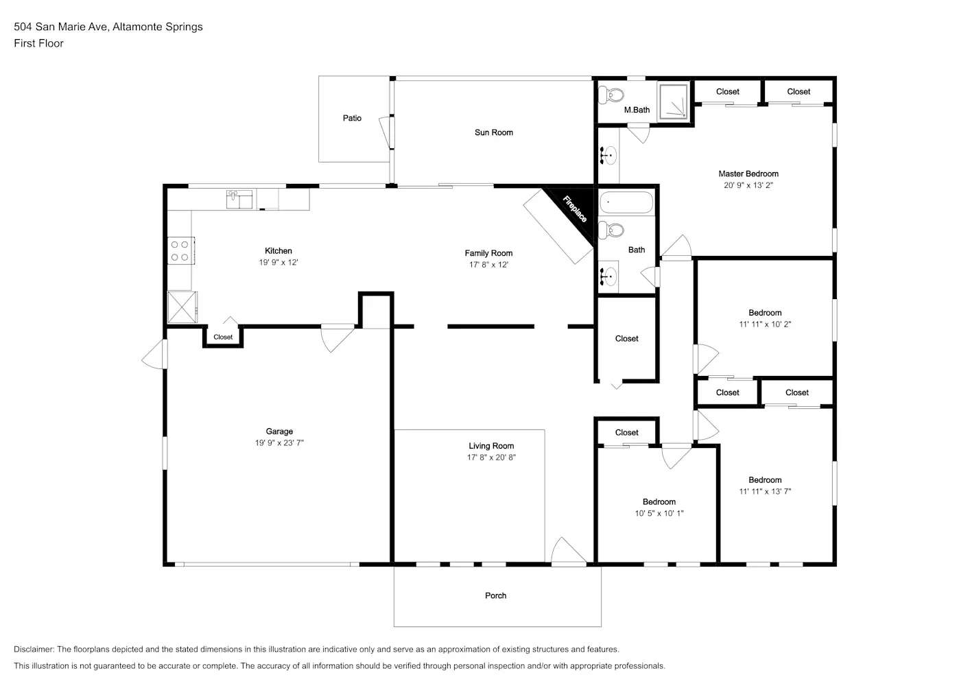 Property Image 3