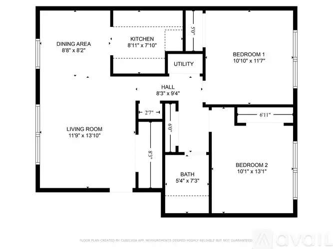Property Image 2