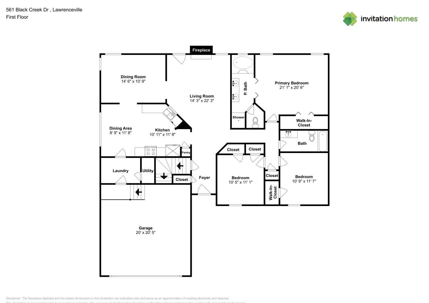 Property Image 2