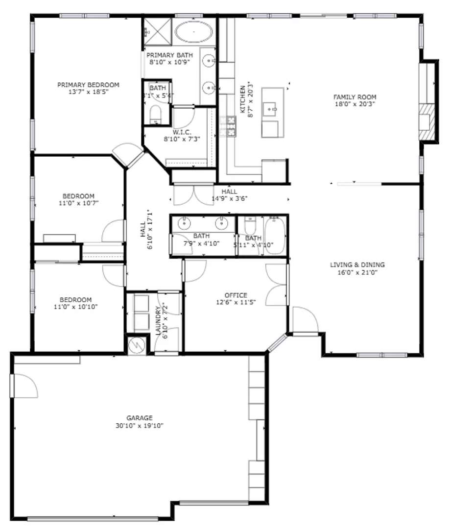 Property Image 3