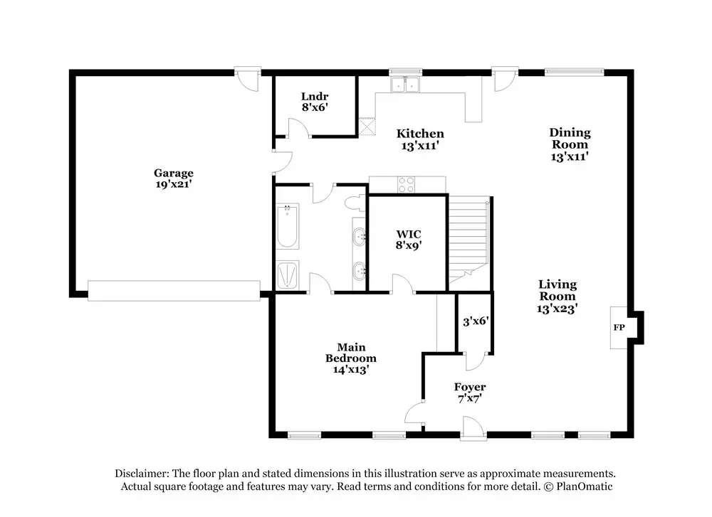 Property Image 2