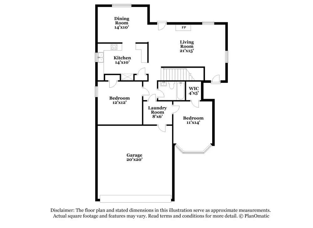 Property Image 2