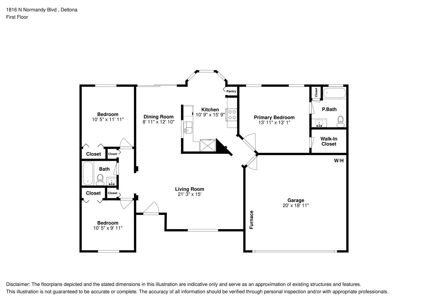 Property Image 2