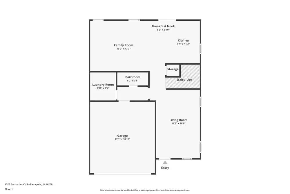 Property Image 3