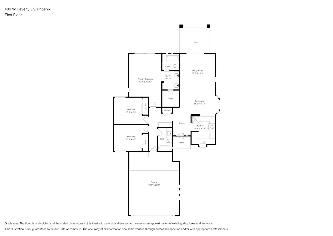 Property Image 2