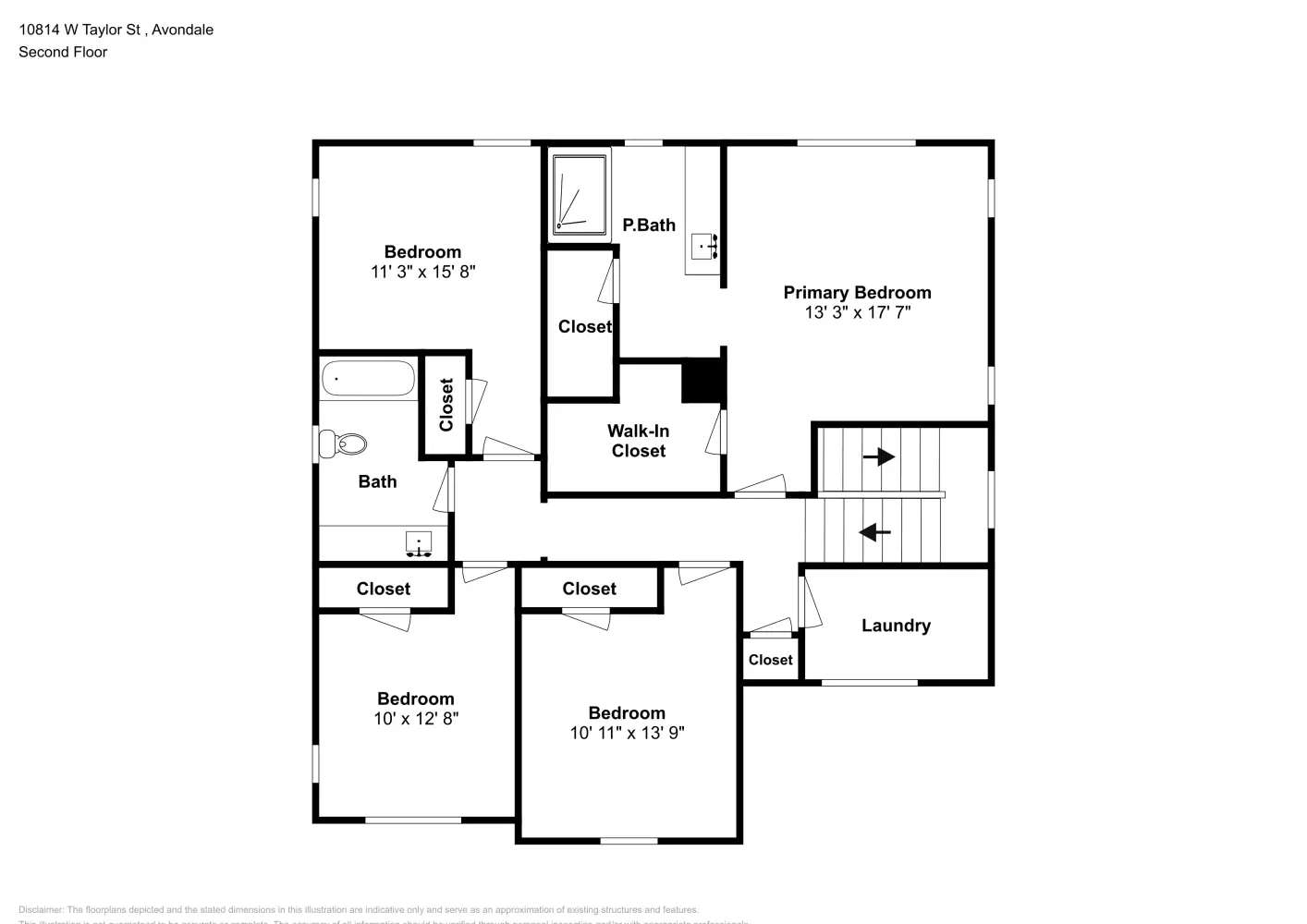 Property Image 3