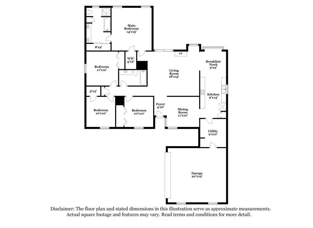 Property Image 3