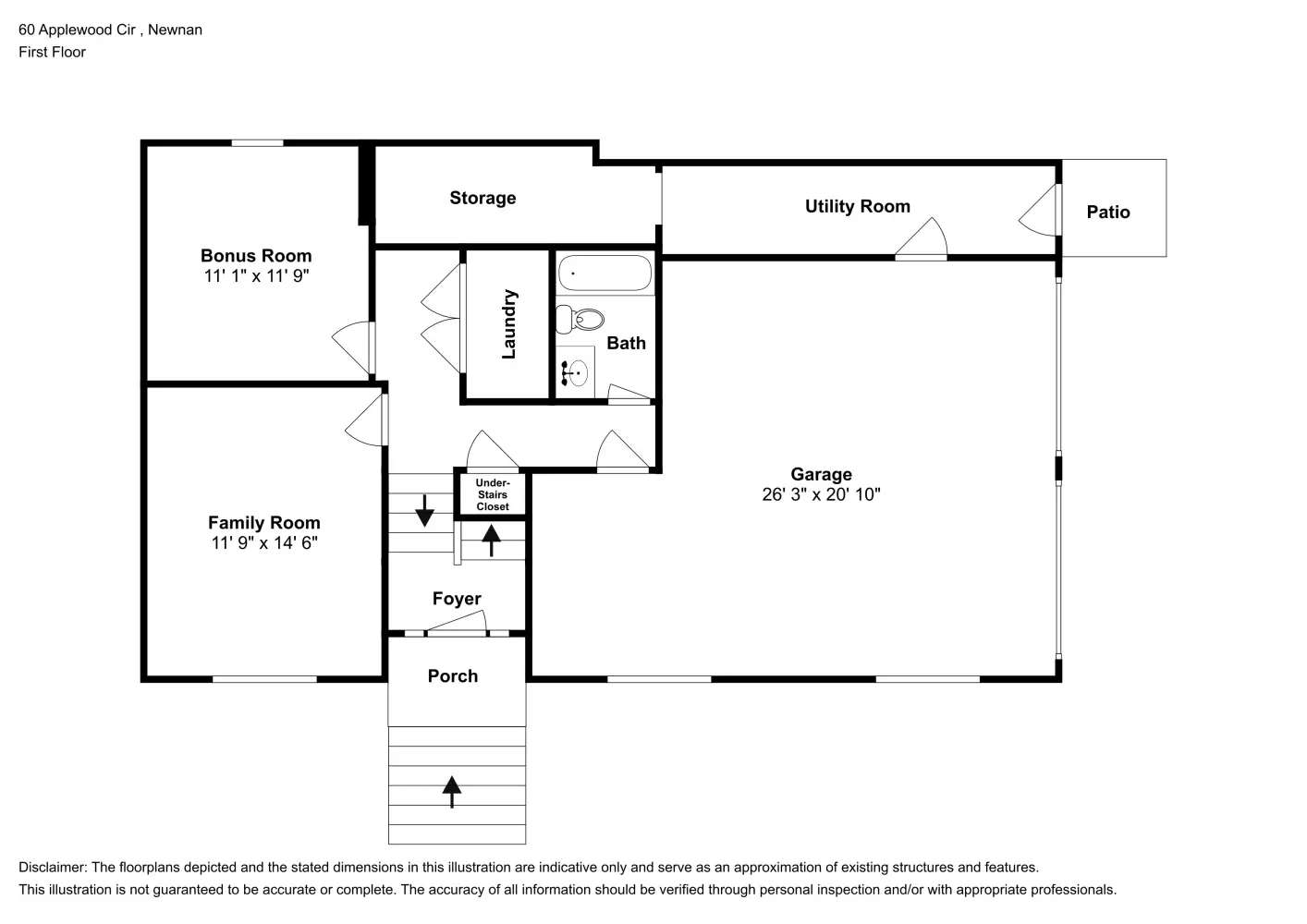 Property Image 2