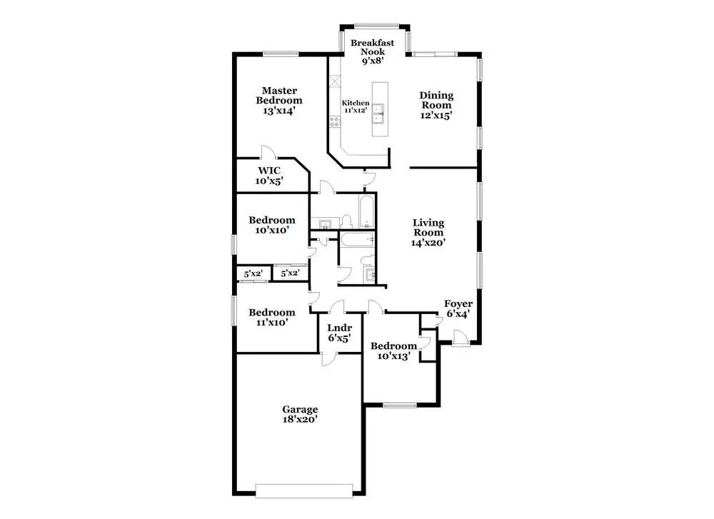 Property Image 2