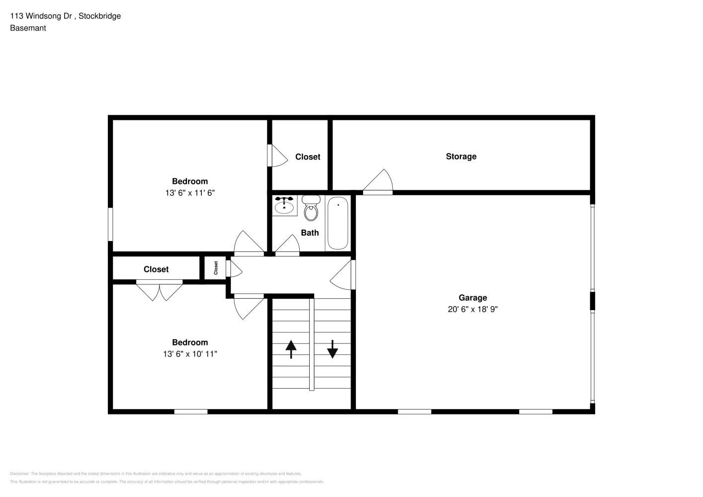 Property Image 2