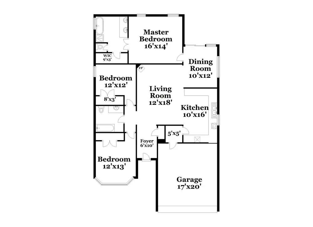 Property Image 2