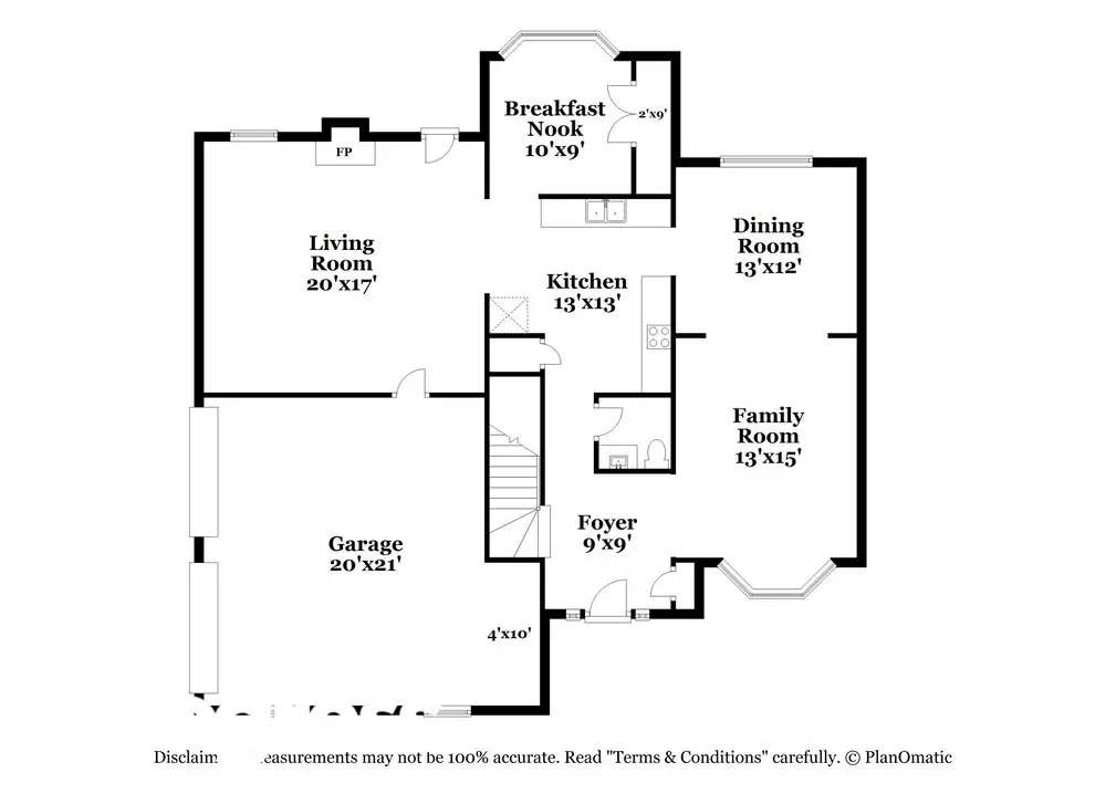 Property Image 2