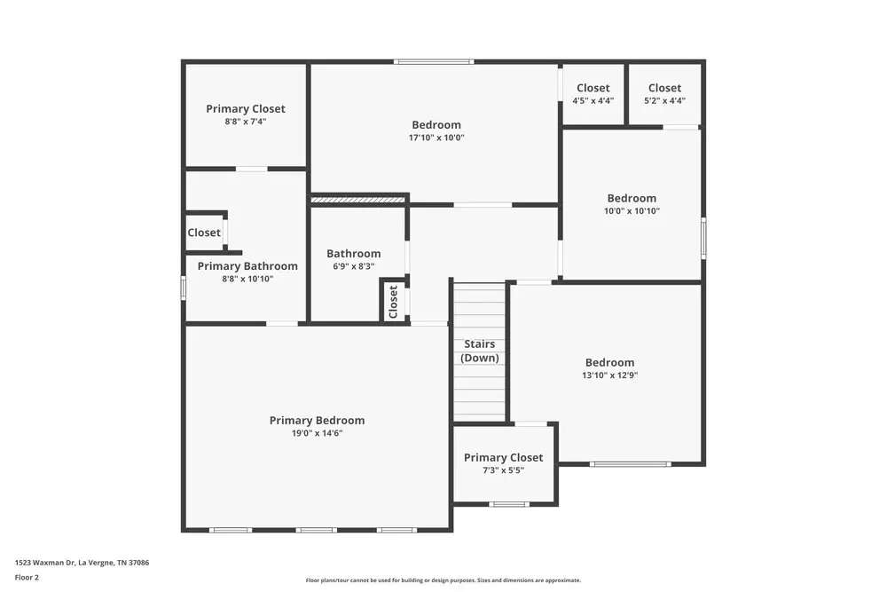 Property Image 3