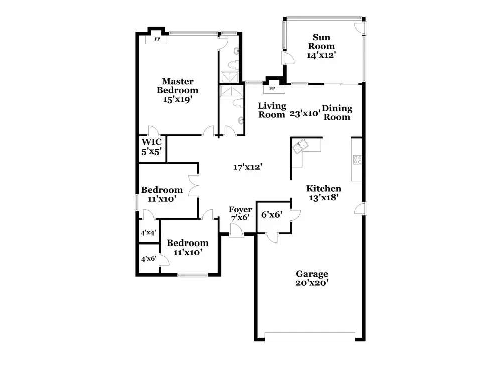 Property Image 2