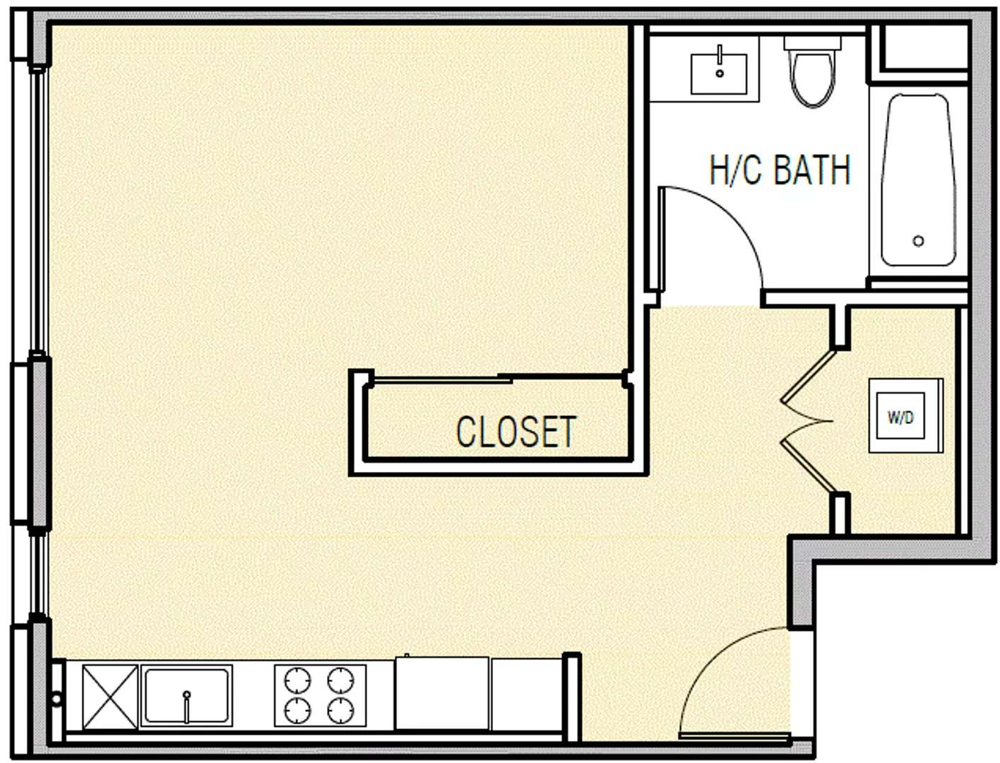 Property Image 2