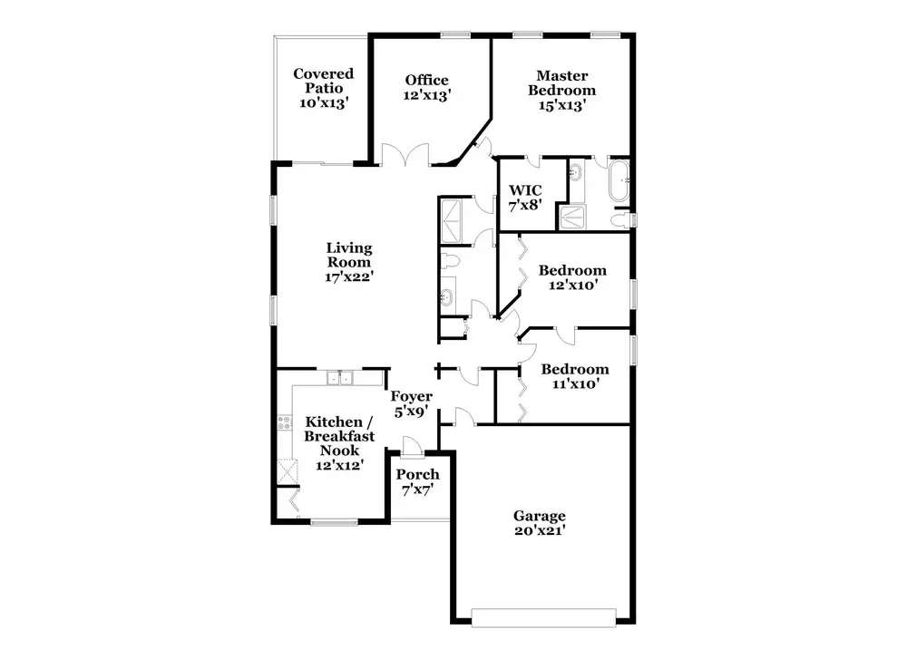 Property Image 2