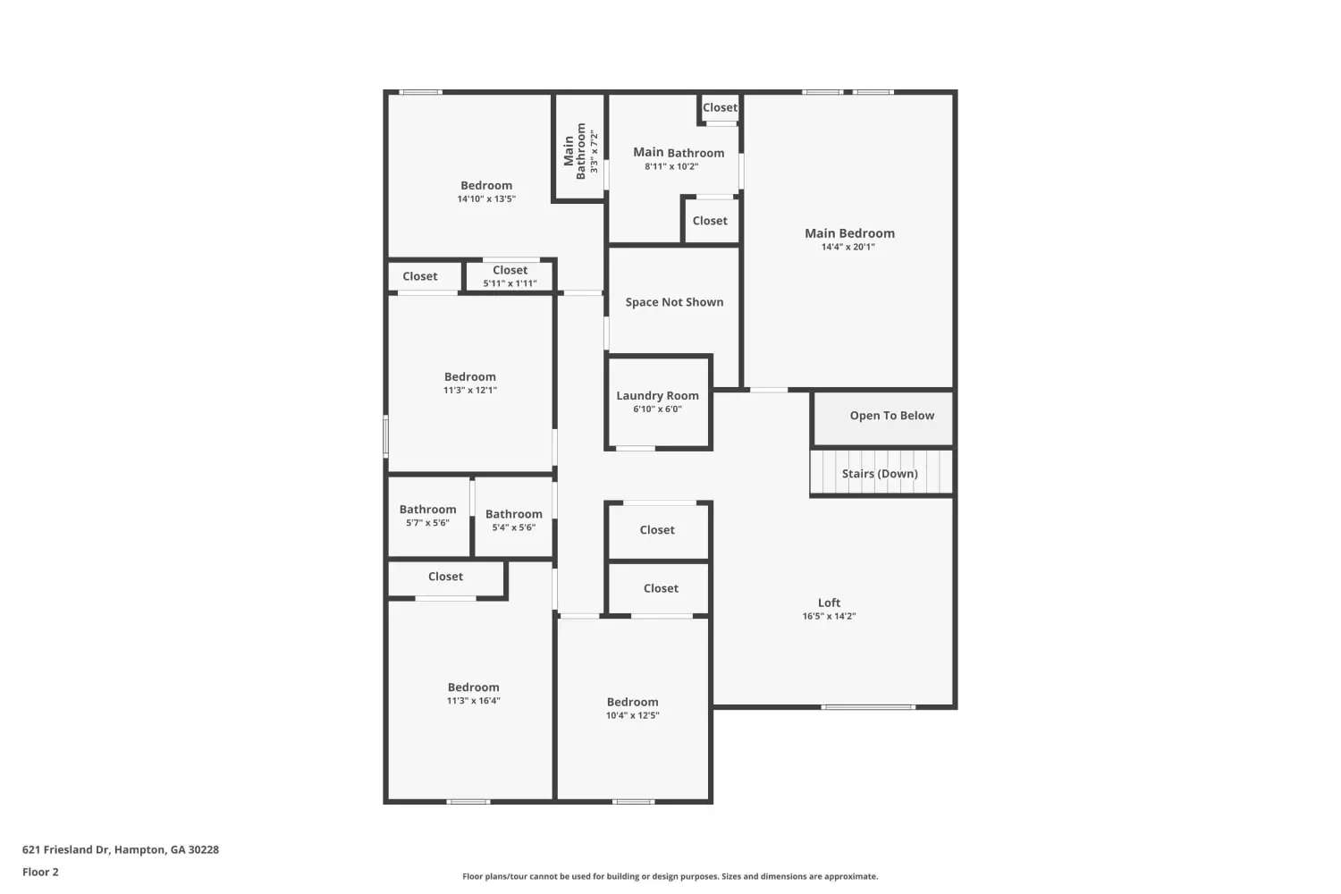 Property Image 3
