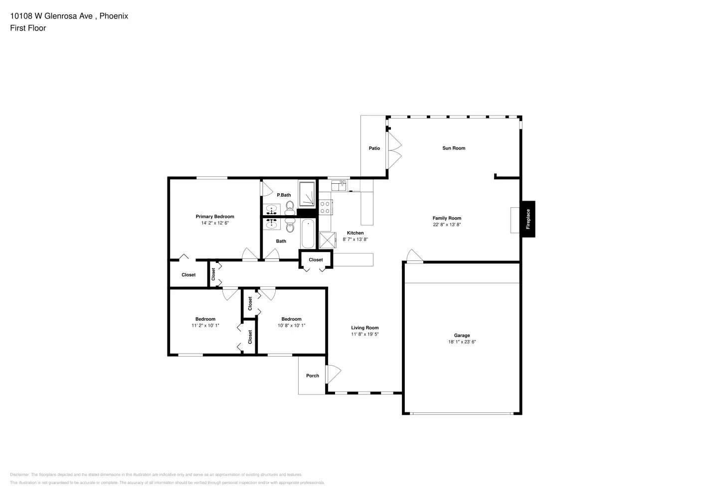 Property Image 3