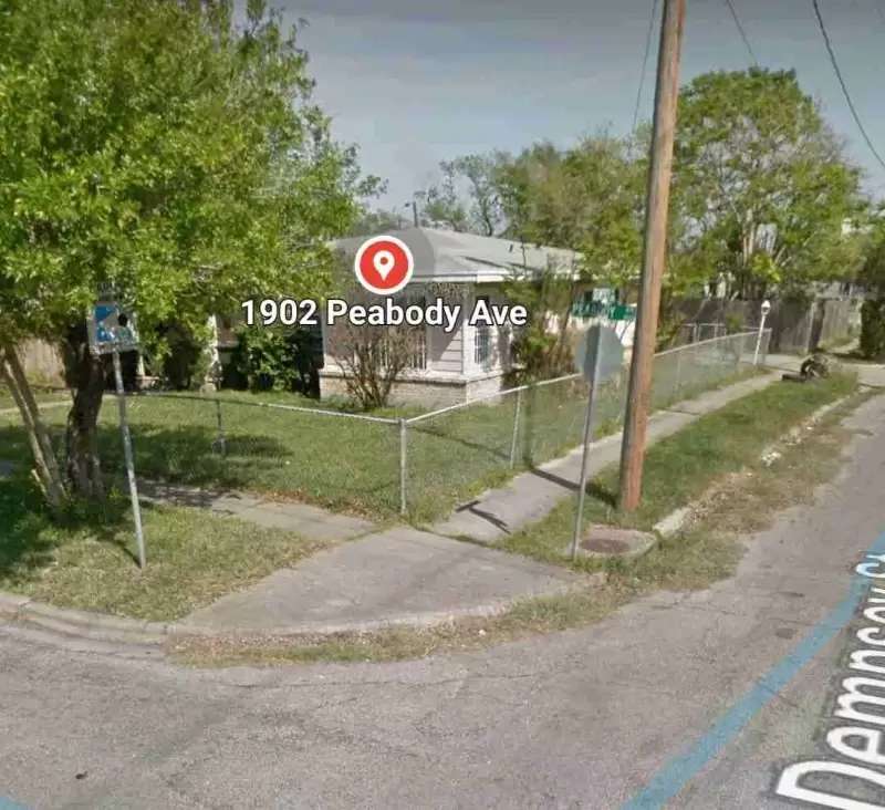 Property Image 3