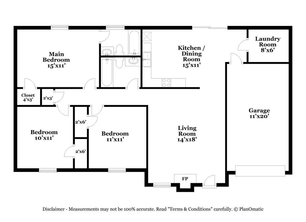 Property Image 2