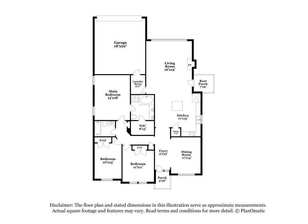Property Image 2