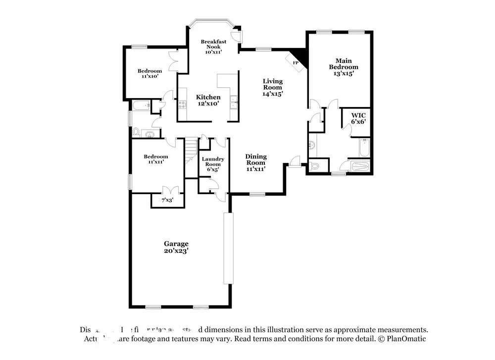 Property Image 2