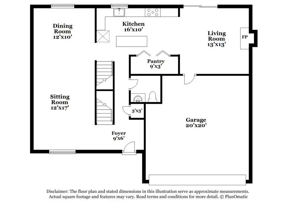 Property Image 3