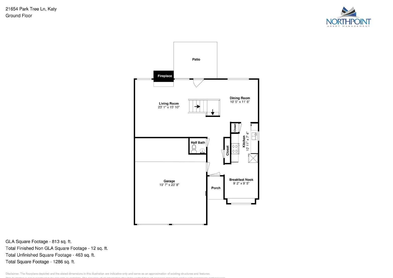 Property Image 2