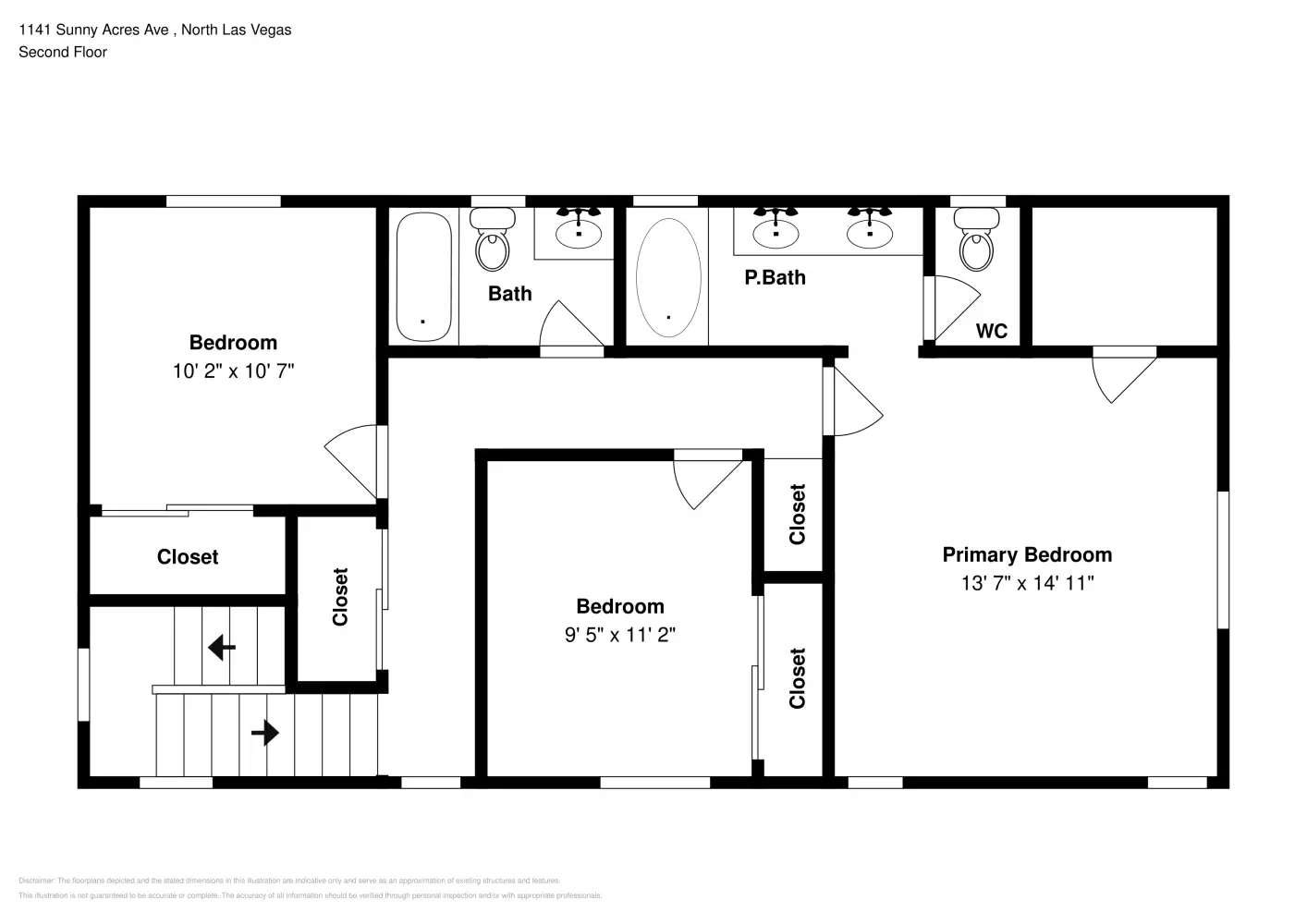 Property Image 3